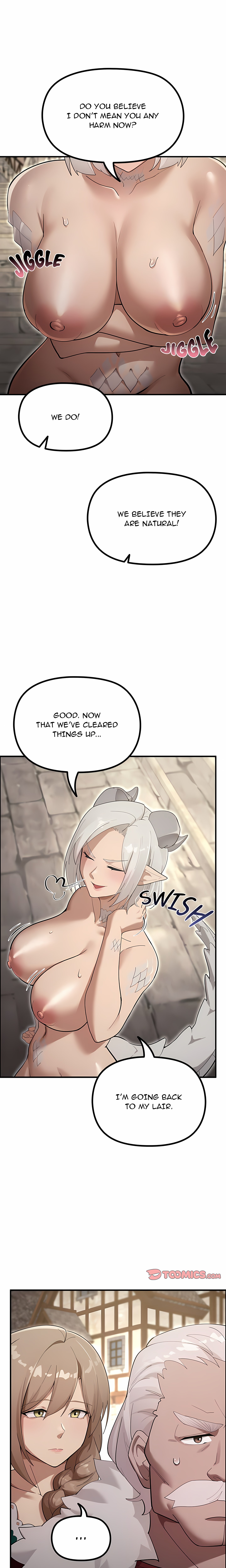 XX Dungeon