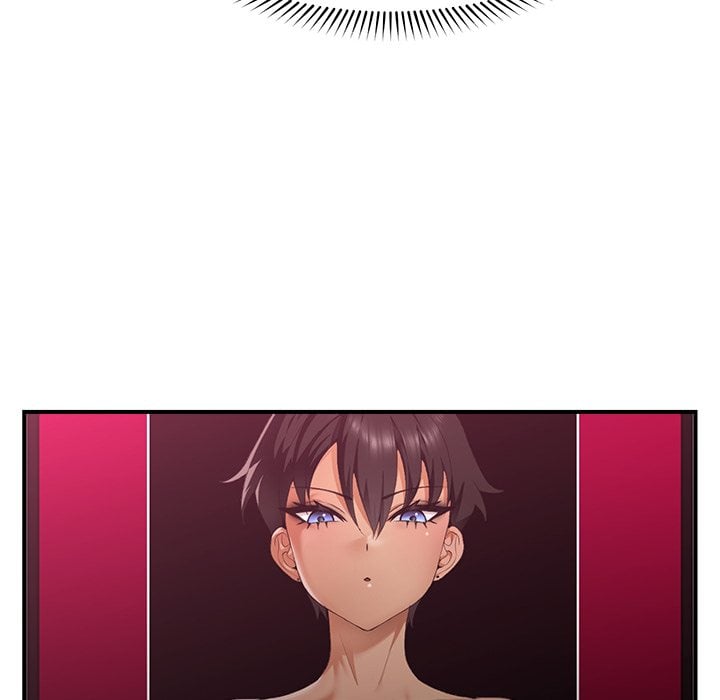 Hypnotist Security Guard (Uncensored) Chapter 33 Page 37