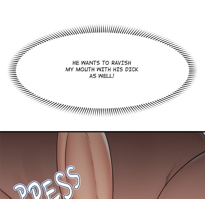 Hypnotist Security Guard (Uncensored) Chapter 33 Page 110