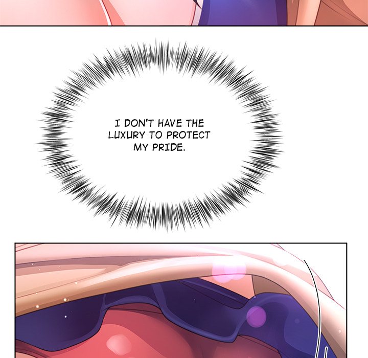 No, I Want HER! (Uncensored) Chapter 33 Page 127