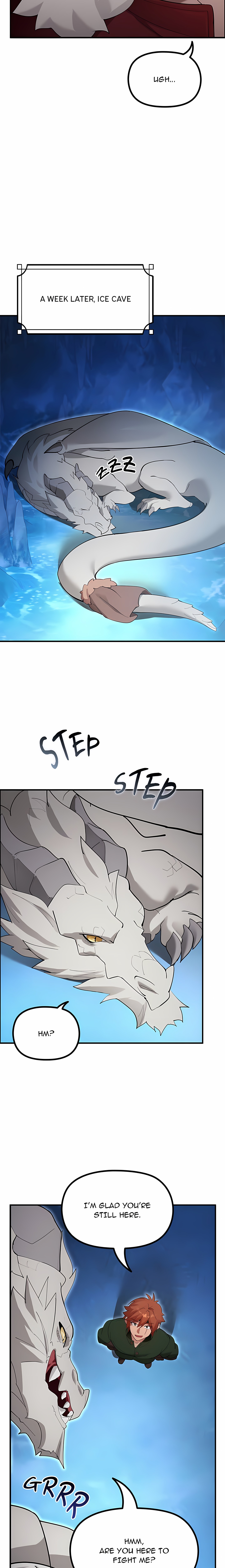 XX Dungeon