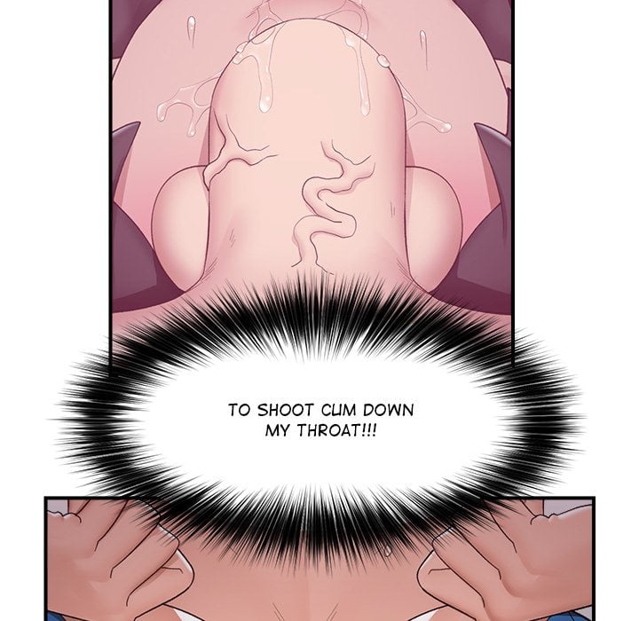 Hypnotist Security Guard (Uncensored) Chapter 33 Page 147
