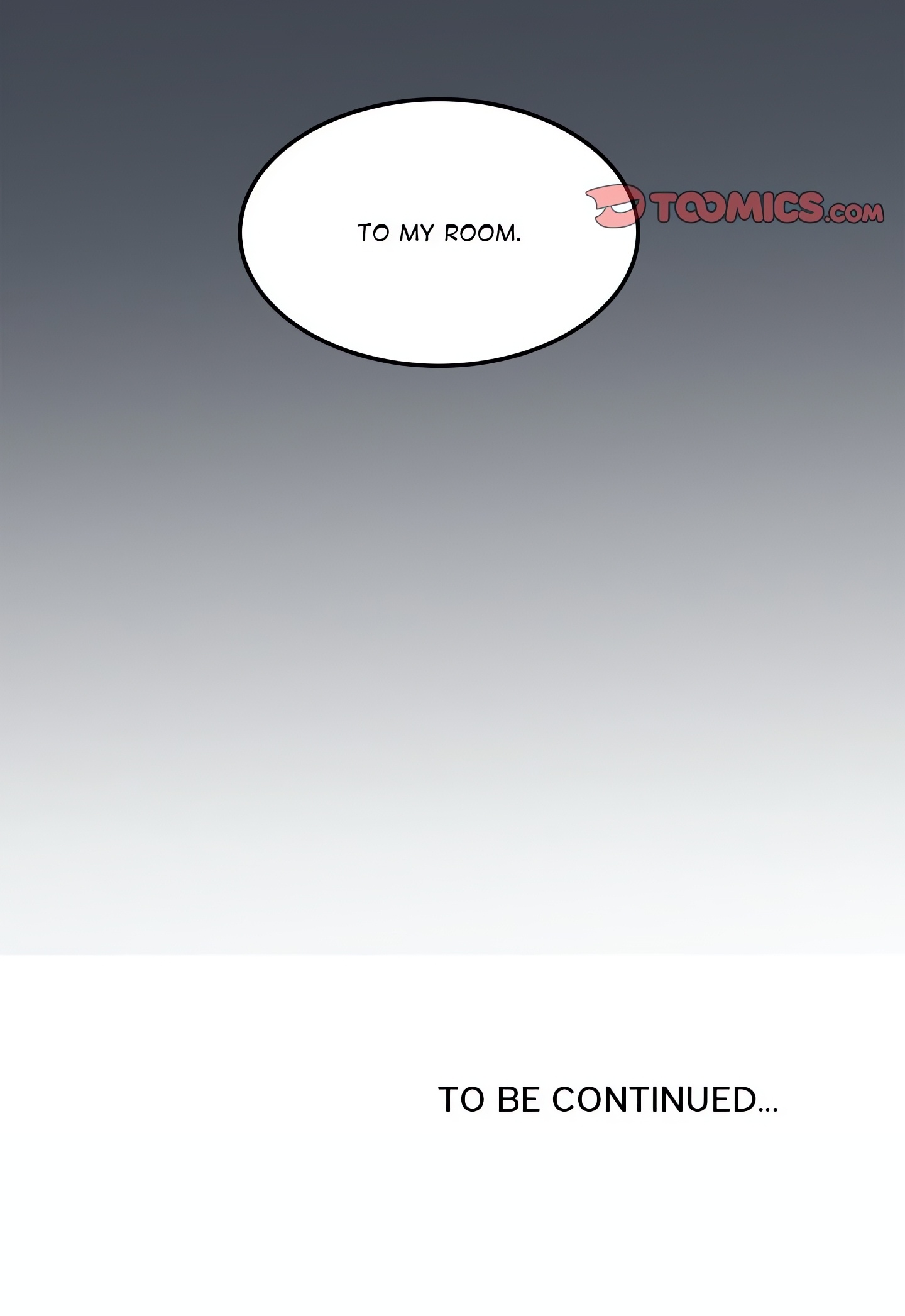 Snapping into Love (Uncensored) Chapter 33 Page 26