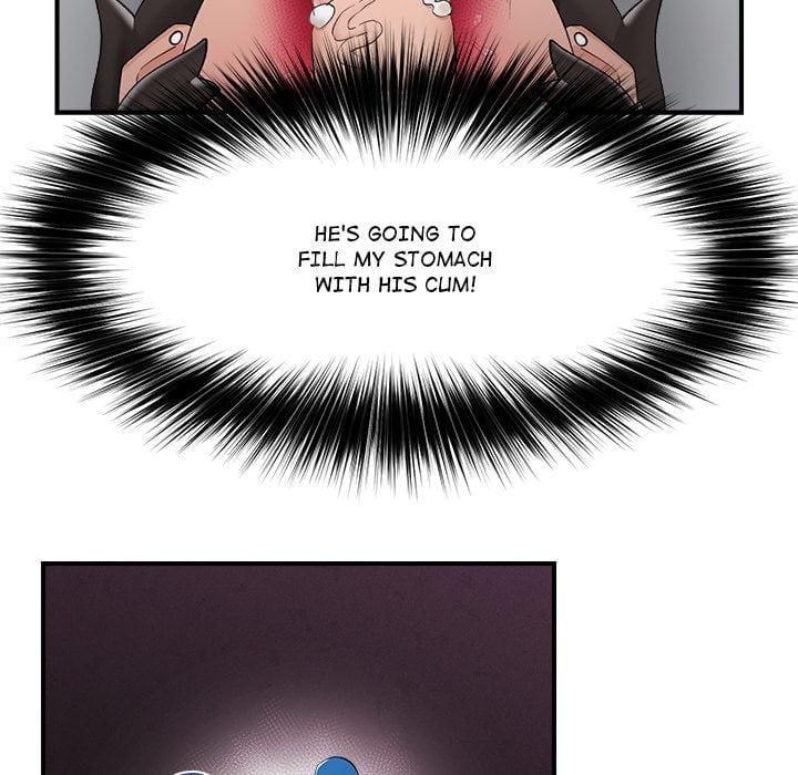 Hypnotist Security Guard (Uncensored) Chapter 33 Page 149