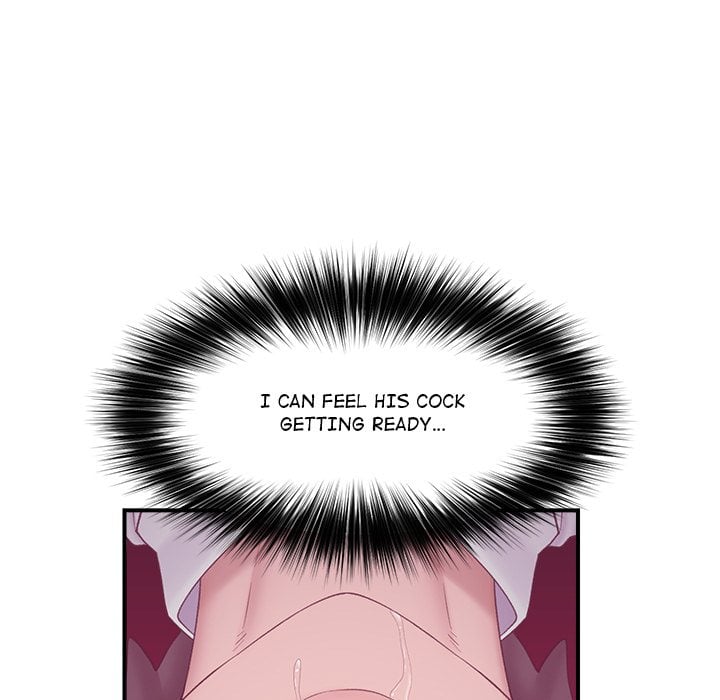 Hypnotist Security Guard (Uncensored) Chapter 33 Page 146