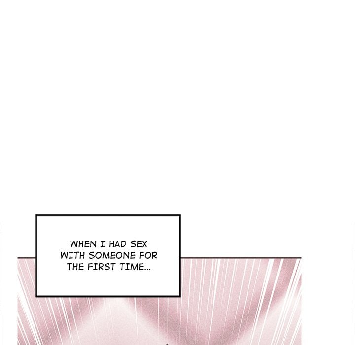 Hypnotist Security Guard (Uncensored) Chapter 33 Page 5