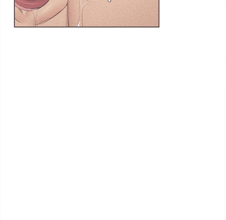 Hypnotist Security Guard (Uncensored) Chapter 33 Page 10
