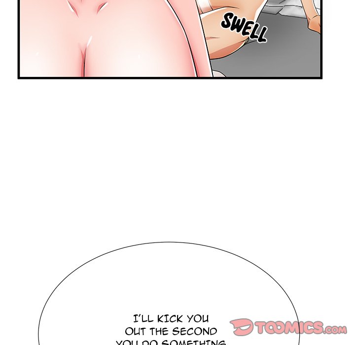 Bad Parenting