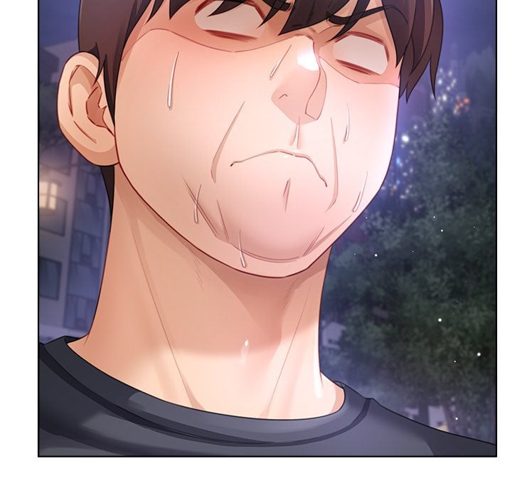 No, I Want HER! (Uncensored) Chapter 33 Page 60