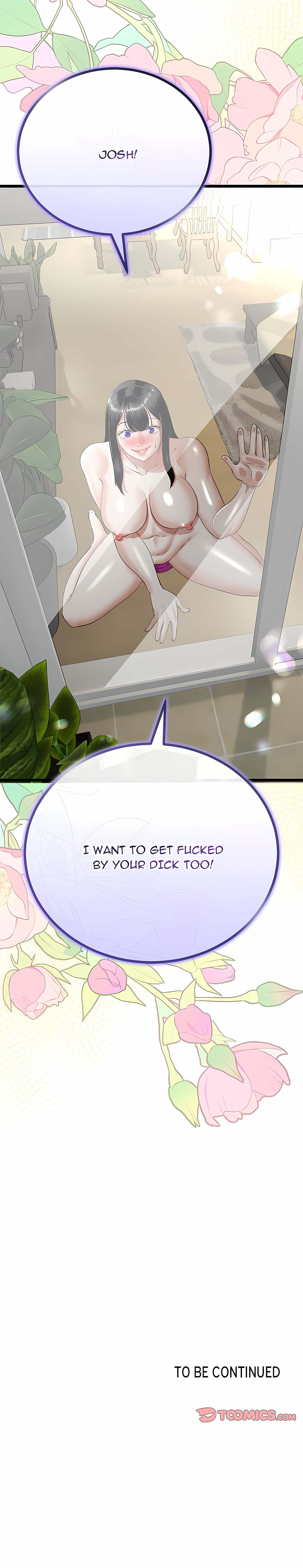 Family Again (Uncensored)