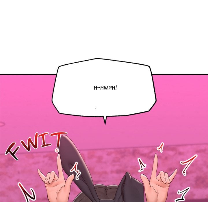 Hypnotist Security Guard (Uncensored) Chapter 33 Page 175