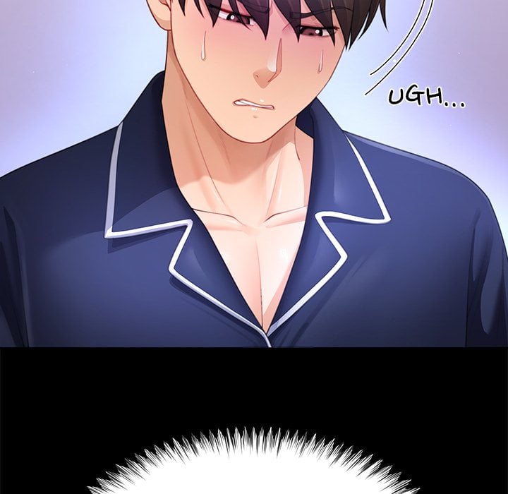 No, I Want HER! (Uncensored) Chapter 33 Page 74