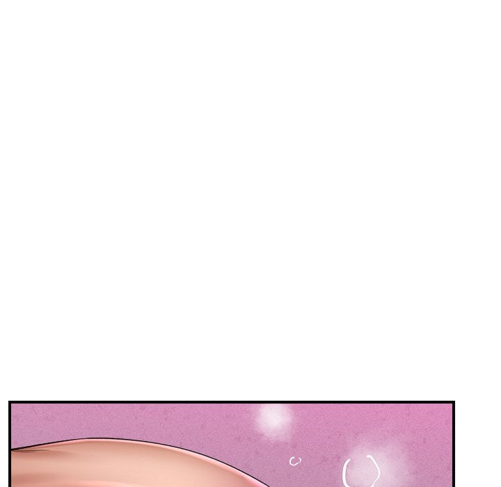Hypnotist Security Guard (Uncensored) Chapter 33 Page 168
