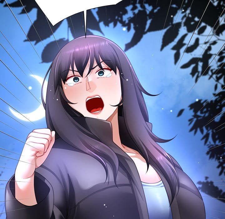No, I Want HER! (Uncensored) Chapter 33 Page 52