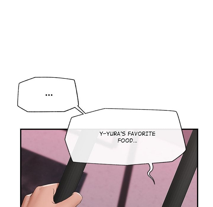 Hypnotist Security Guard (Uncensored) Chapter 33 Page 94
