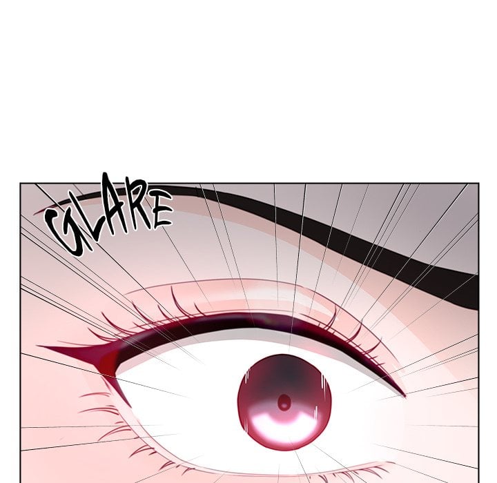 No, I Want HER! (Uncensored) Chapter 33 Page 16