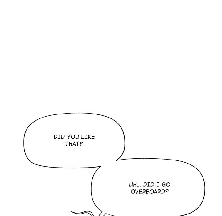Hypnotist Security Guard (Uncensored) Chapter 33 Page 155
