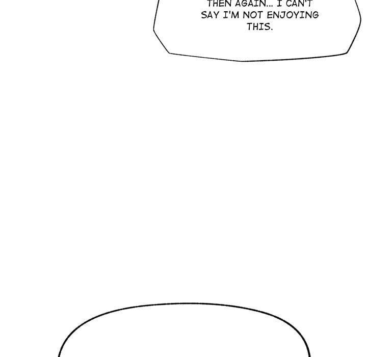 Hypnotist Security Guard (Uncensored) Chapter 33 Page 103