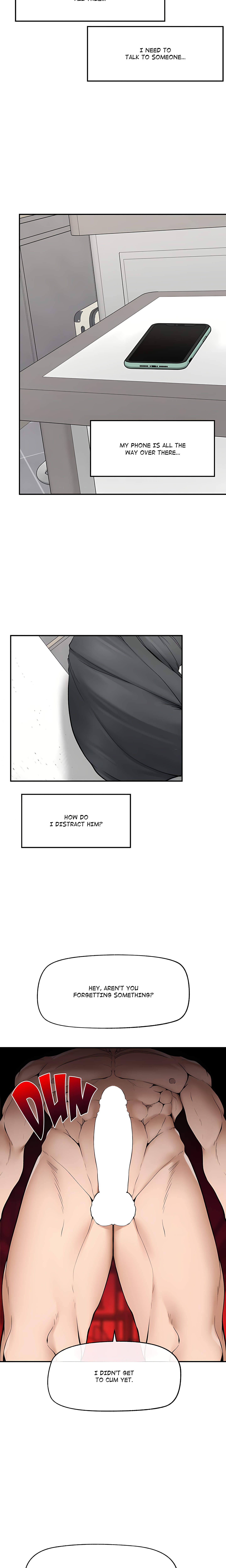Mr. Superconductor