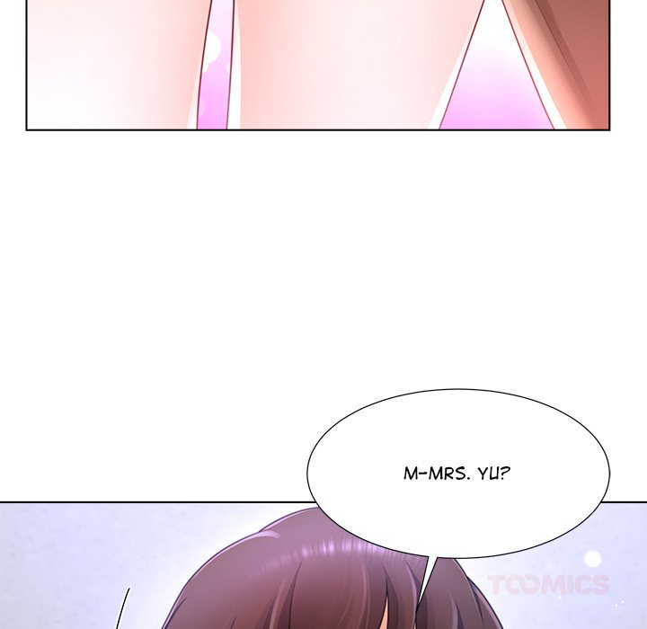 No, I Want HER! (Uncensored) Chapter 33 Page 129