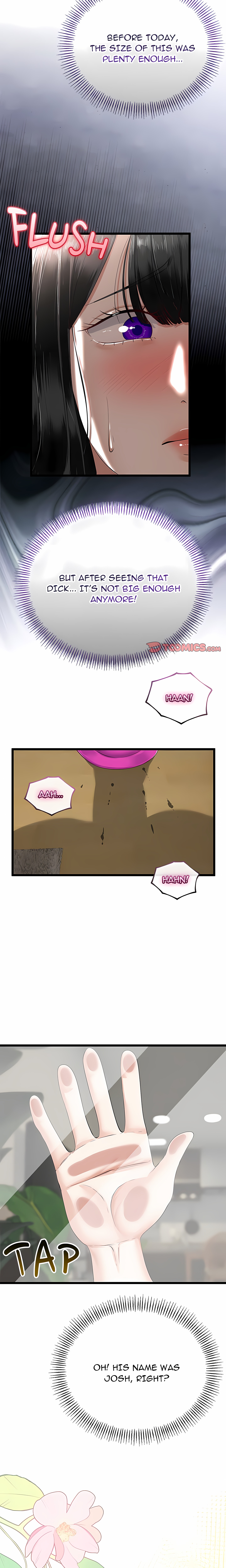 Family Again (Uncensored)
