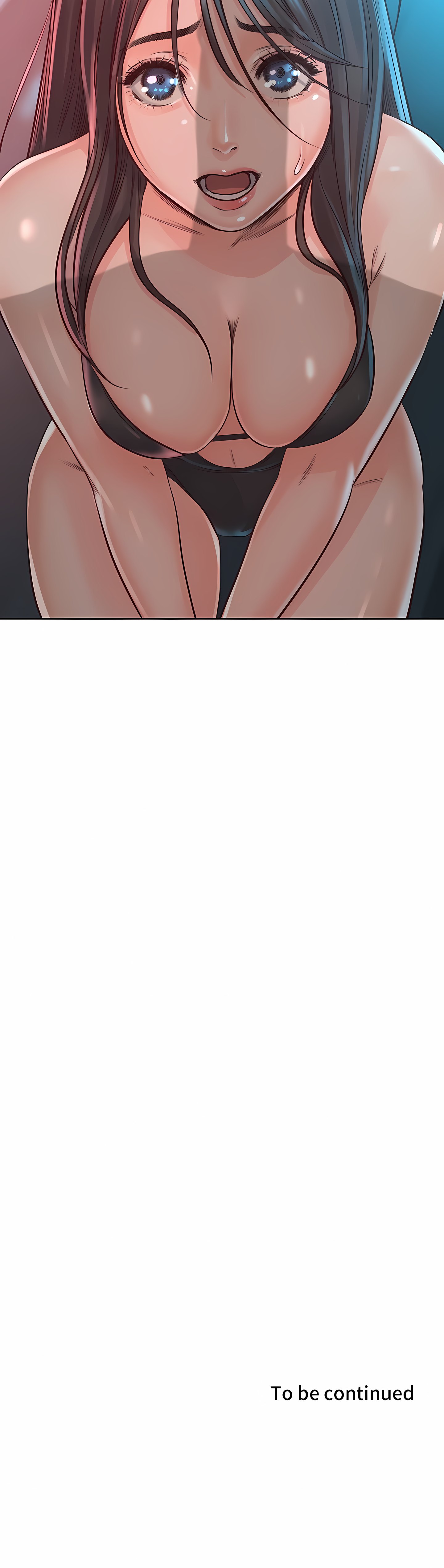 Osaka (Uncensored)