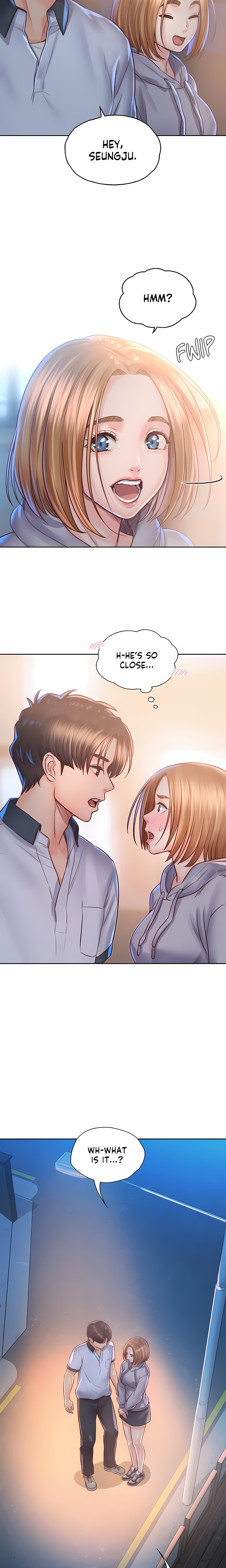 Osaka (Uncensored)