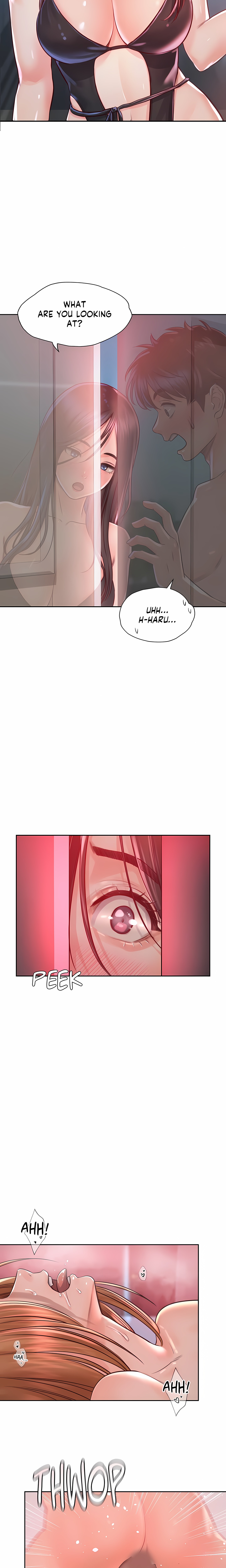 Osaka (Uncensored)