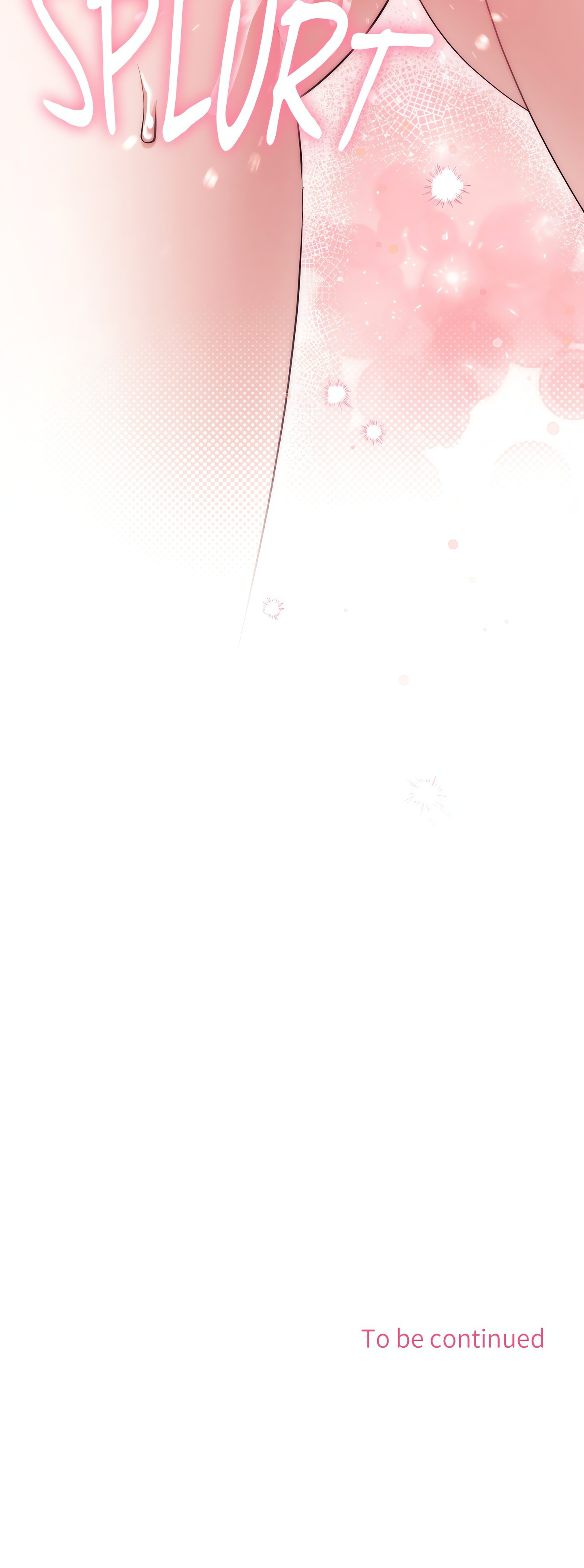 Milk My Strawberries (Uncensored) Chapter 34 Page 28