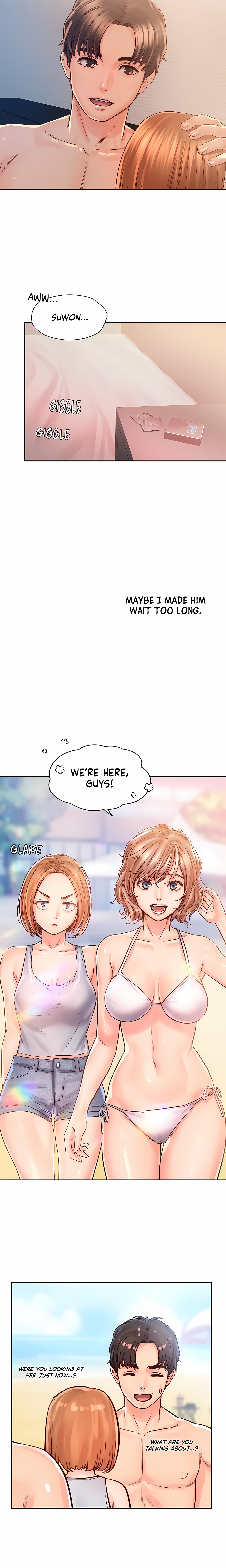 Osaka (Uncensored)
