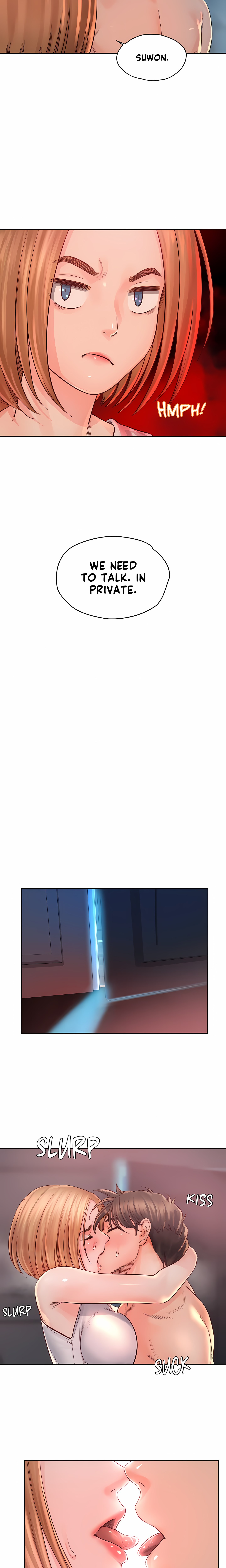 Osaka (Uncensored)
