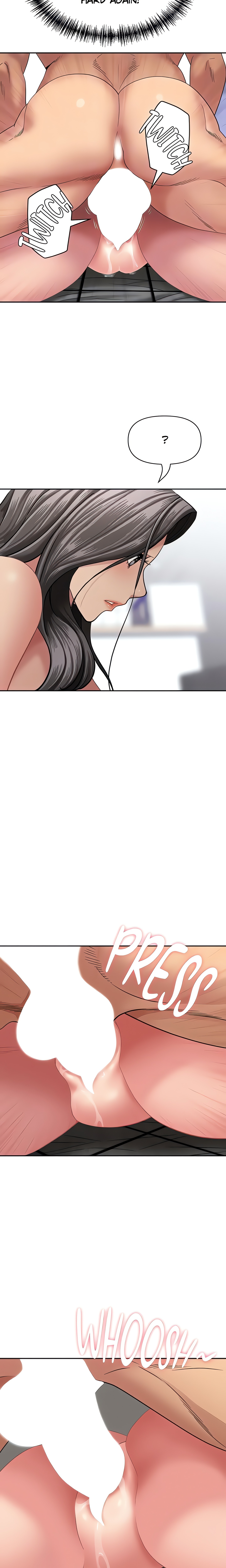 She’s a married woman (Official)