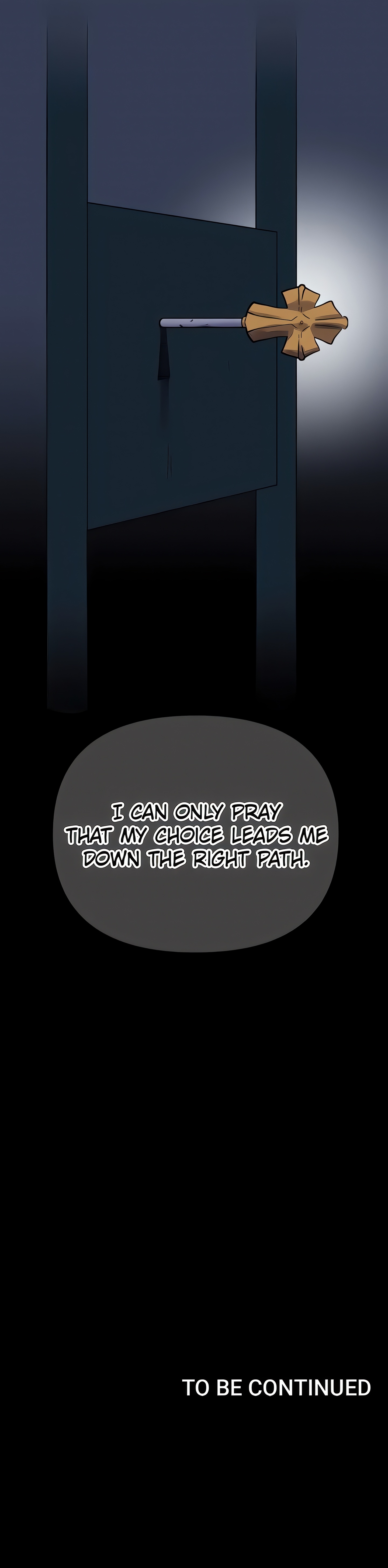 The Warrior in Rut (Official) Chapter 34 Page 17