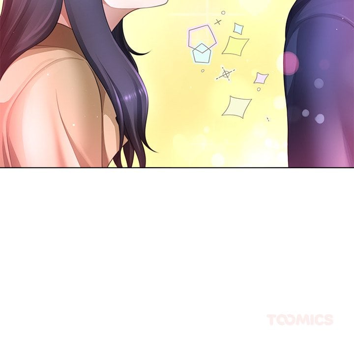 No, I Want HER! (Uncensored) Chapter 34 Page 33