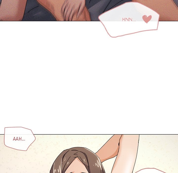 What’s Wrong With This Family? (Uncensored) Chapter 34 Page 67