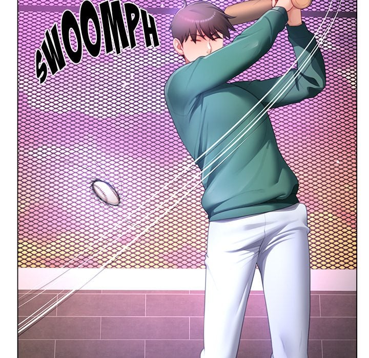No, I Want HER! (Uncensored) Chapter 34 Page 100