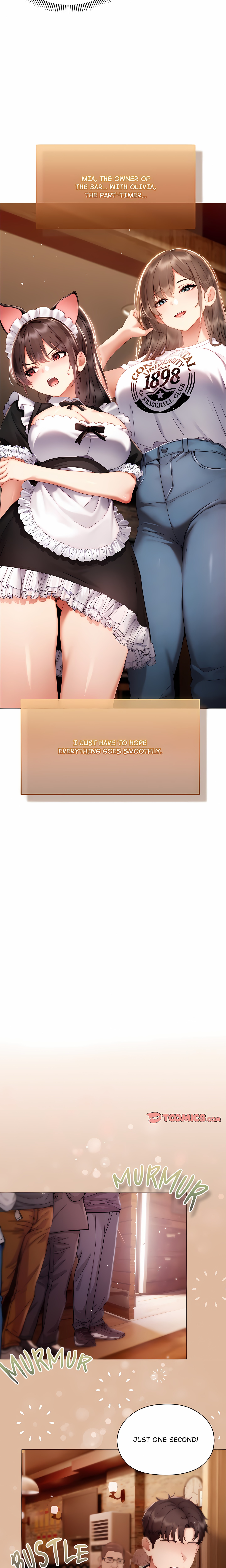 The Delinquent Girl