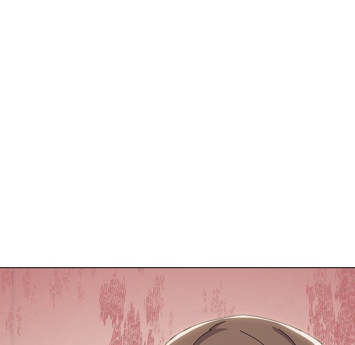 What’s Wrong With This Family? (Uncensored) Chapter 34 Page 128
