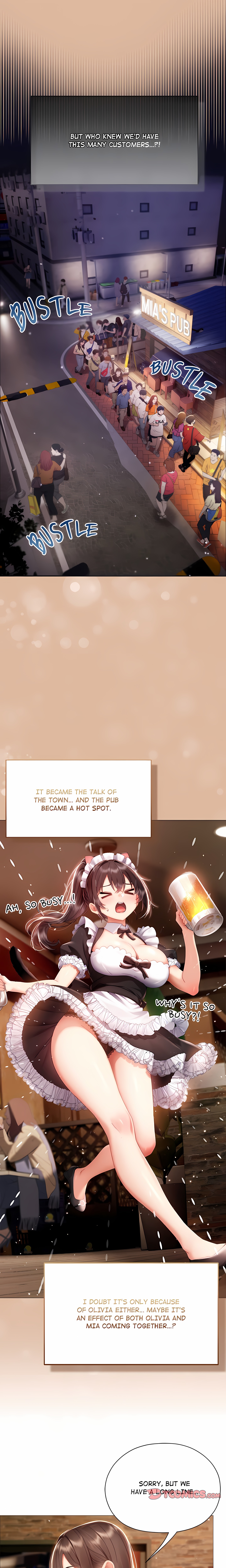 The Delinquent Girl