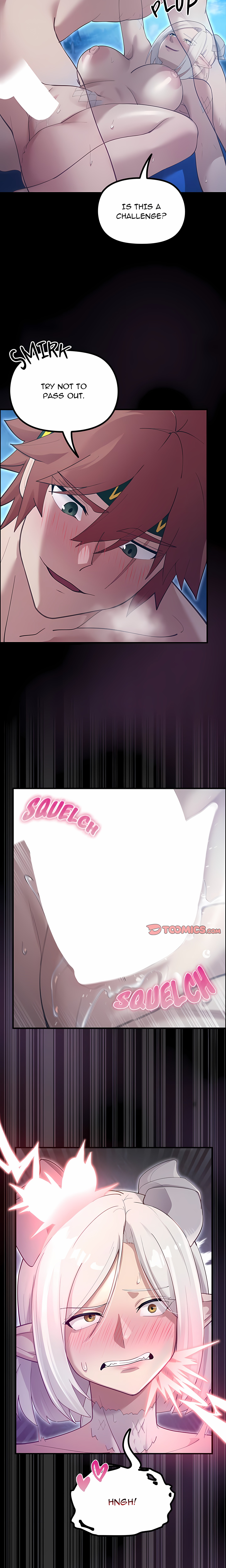 XX Dungeon