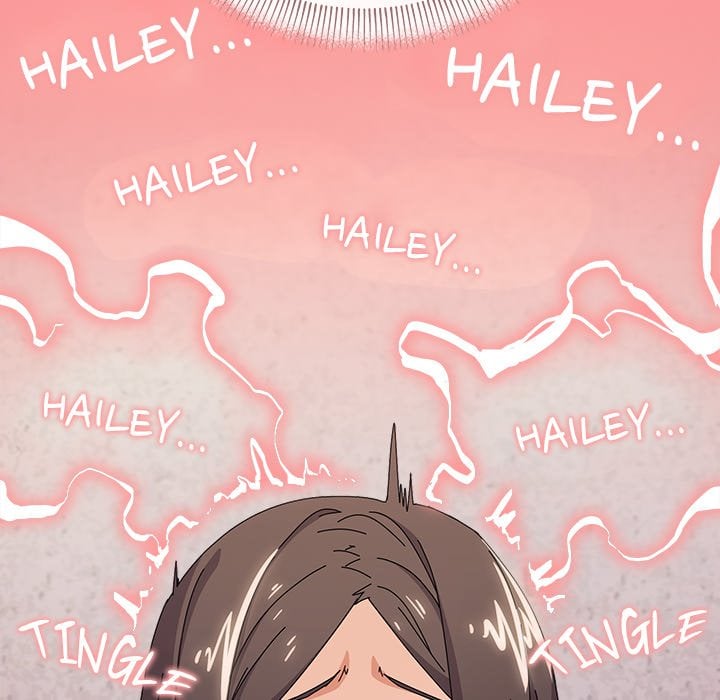 What’s Wrong With This Family? (Uncensored) Chapter 34 Page 131
