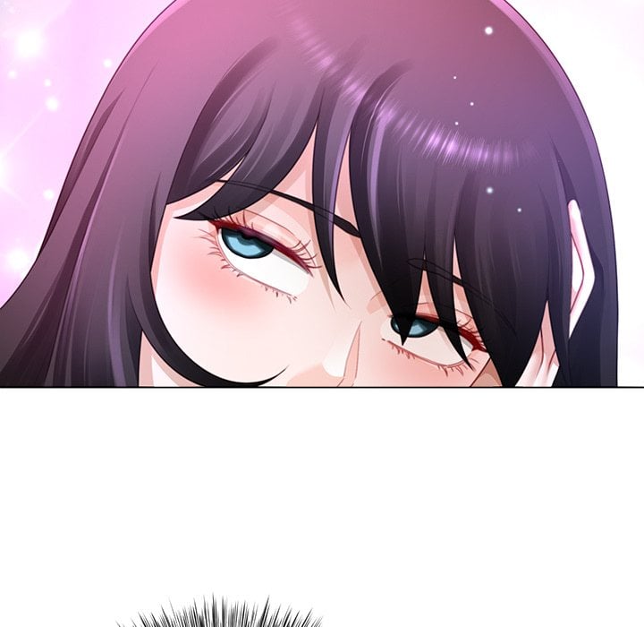 No, I Want HER! (Uncensored) Chapter 34 Page 70