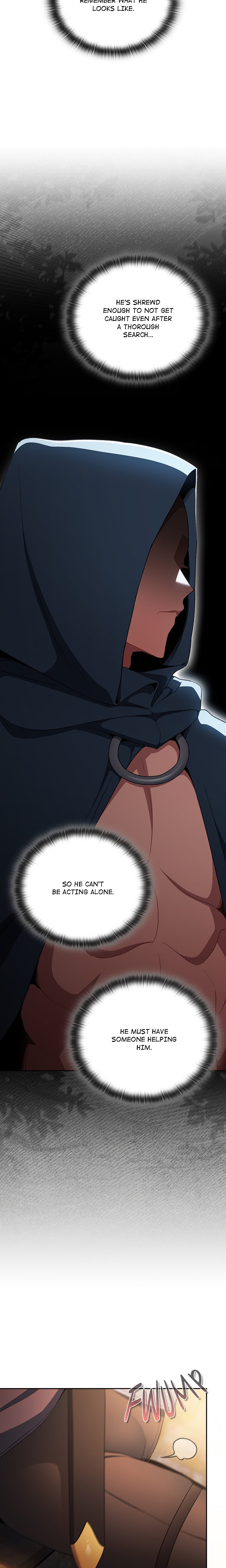 Thrust & Conquer