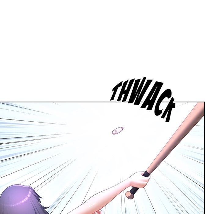 No, I Want HER! (Uncensored) Chapter 34 Page 104