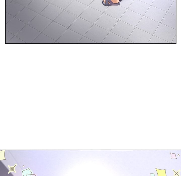 No, I Want HER! (Uncensored) Chapter 34 Page 6