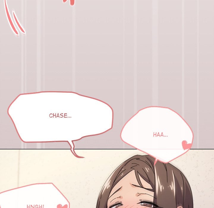 What’s Wrong With This Family? (Uncensored) Chapter 34 Page 113