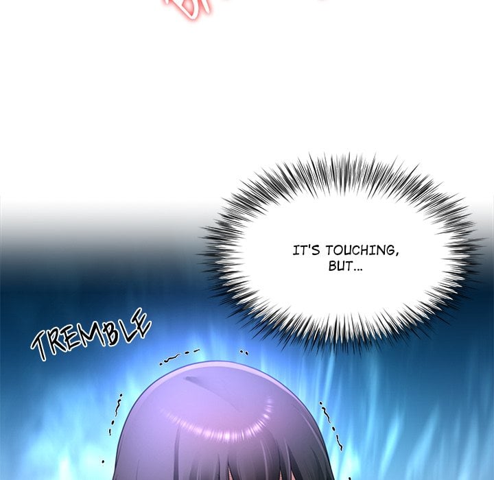 No, I Want HER! (Uncensored) Chapter 34 Page 22