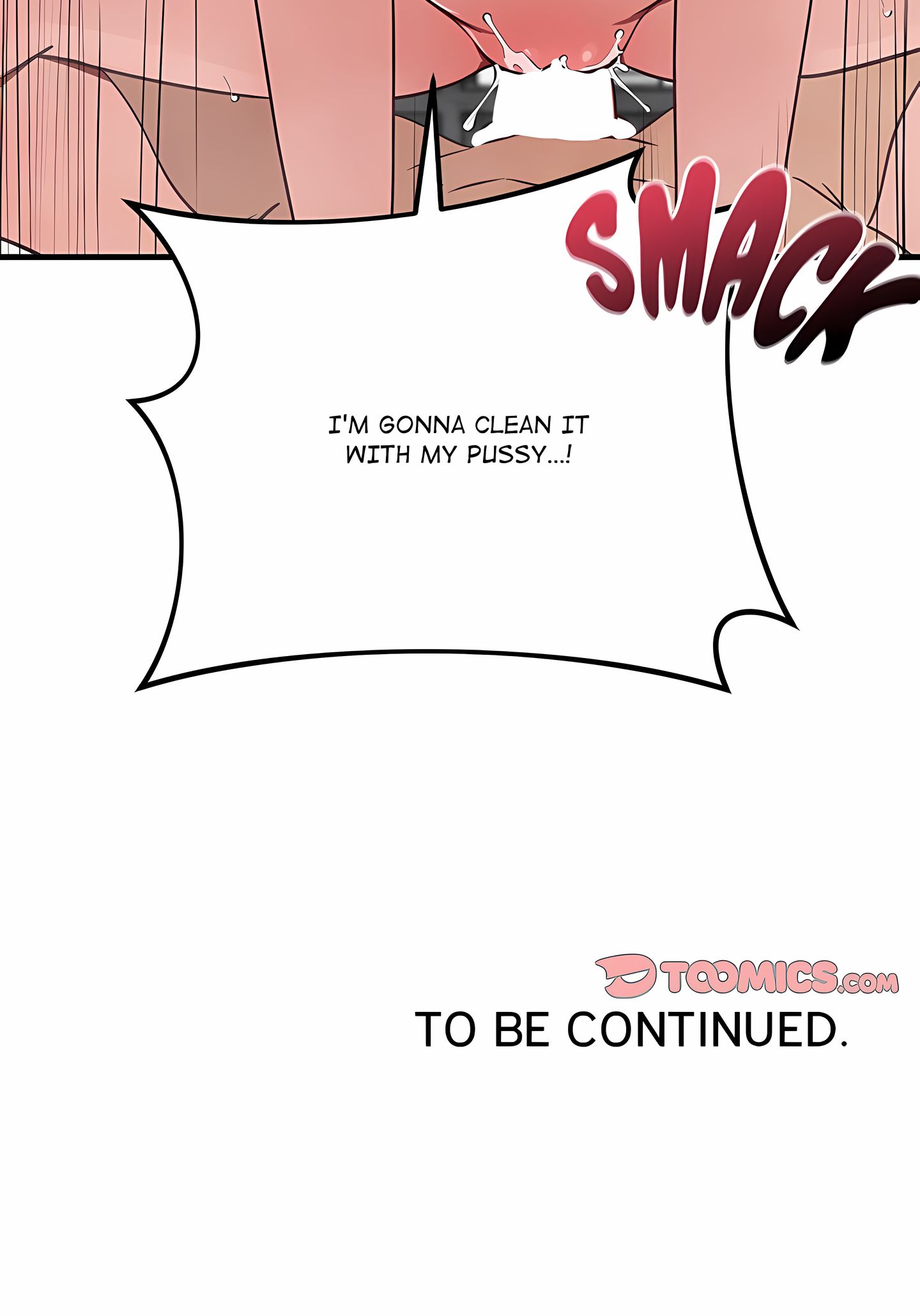 Saving My Magical Girl