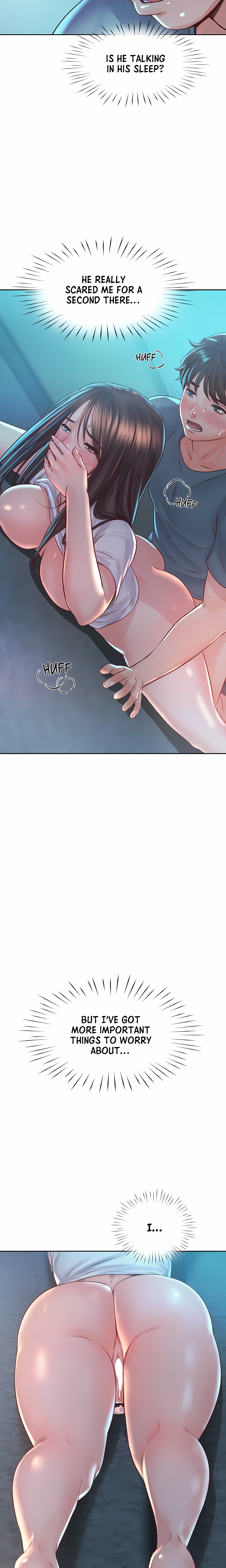 Osaka (Uncensored)