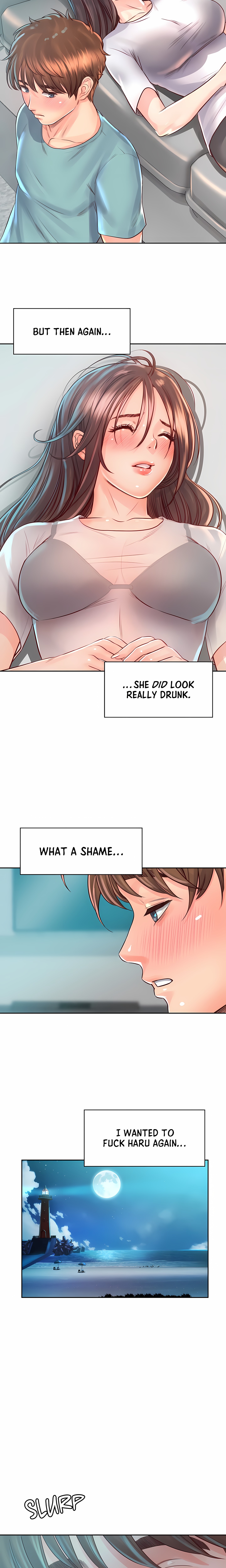 Osaka (Uncensored)